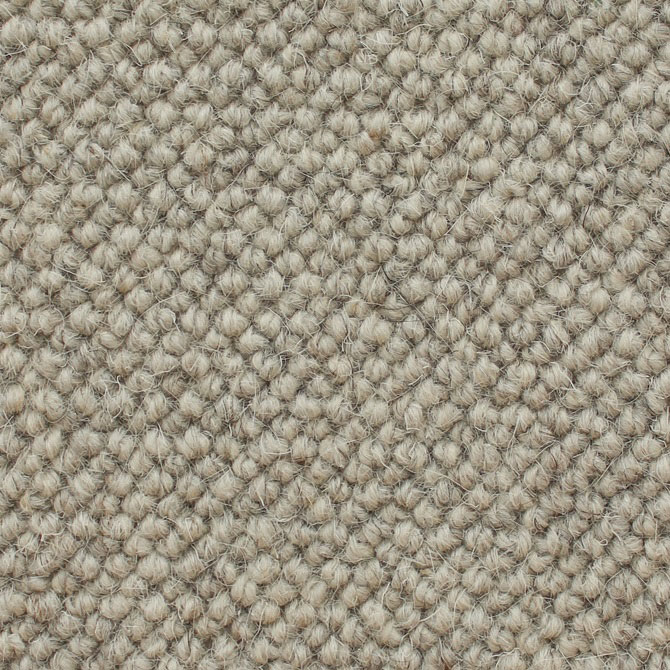 Carpets from the leading brands at amazing value