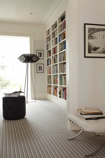 Carpets from the leading brands at amazing value