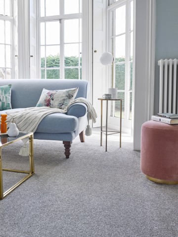 Smart Choice Carpets - Carefully curated to offer the best quality at unbelievable prices