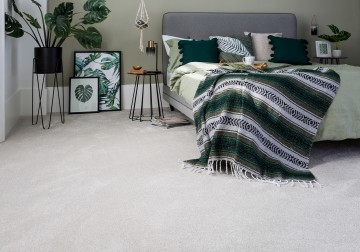 Carpets from the leading brands at amazing value