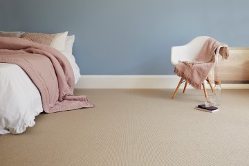 Carpets from the leading brands at amazing value