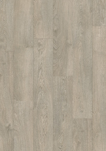 Laminate Flooring