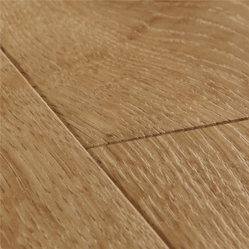 Laminate Flooring