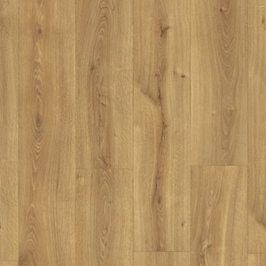 Laminate Flooring