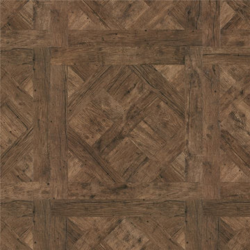 Laminate Flooring