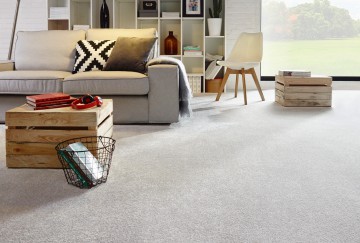Smart Choice Carpets - Carefully curated to offer the best quality at unbelievable prices