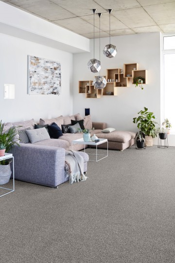 Smart Choice Carpets - Carefully curated to offer the best quality at unbelievable prices