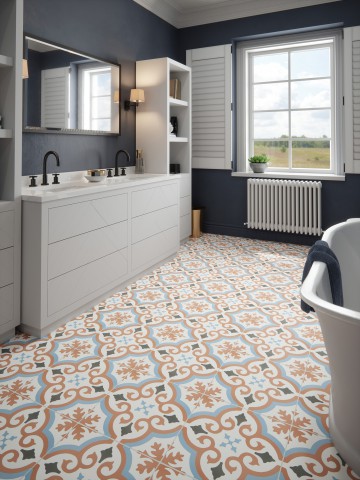 Smart Choice Carpets - Carefully curated to offer the best quality at unbelievable prices