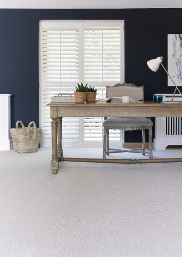 Smart Choice Carpets - Carefully curated to offer the best quality at unbelievable prices