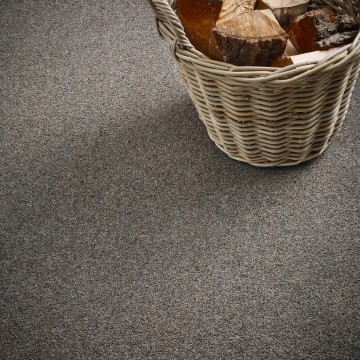 Smart Choice Carpets - Carefully curated to offer the best quality at unbelievable prices