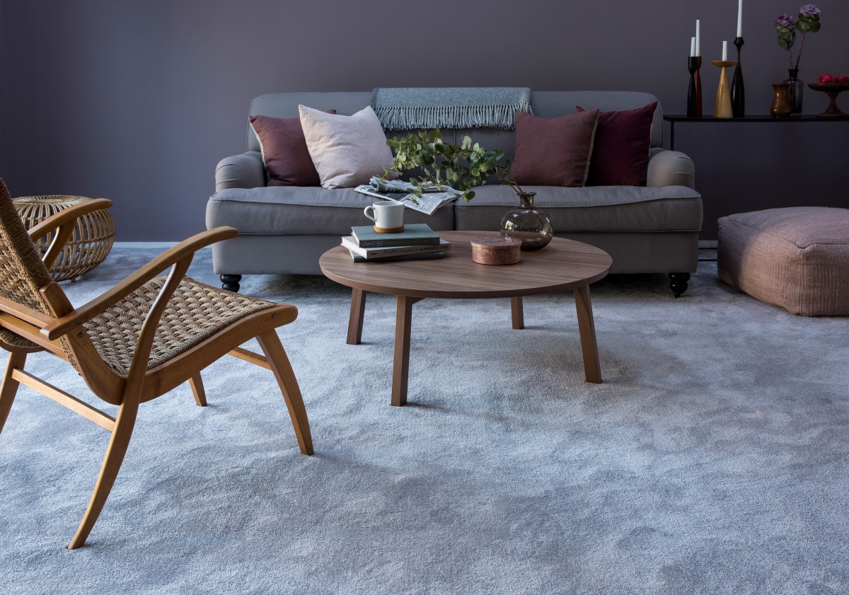 Carpets from the leading brands at amazing value