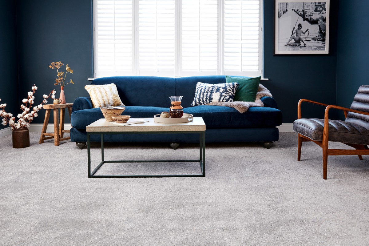 Quality Carpets & Flooring, Unbeatable Value and Expert Advice