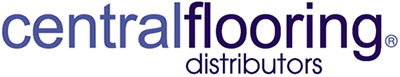 Central Flooring Distributors