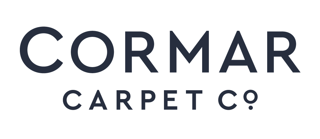 Cormar Carpet Co