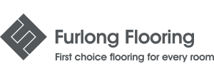 Furlong Flooring